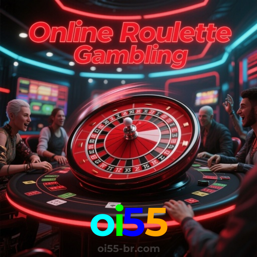 oi55：Apostas de futebol online te esperam! Aposte e vença agora!