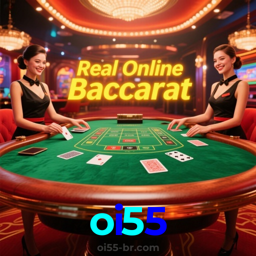 oi55：Jogue poker, aposte no futebol e leve grandes prêmios em nosso cassino!