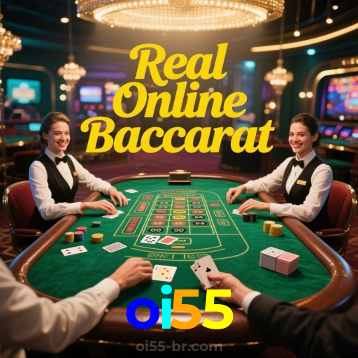 oi55:Onde as vitórias no futebol se encontram com os jackpots do cassino!
