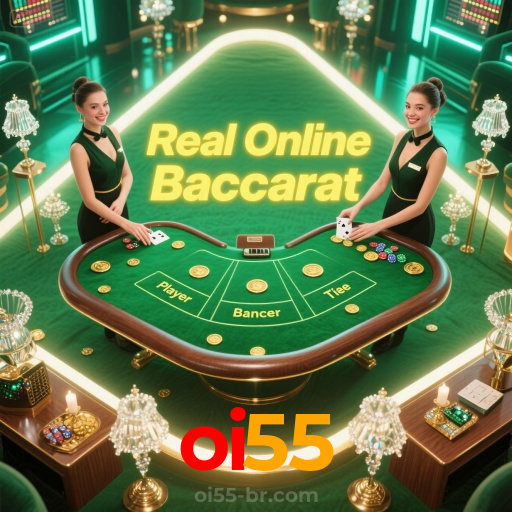 oi55：Jogue blackjack, poker e aposte no futebol para vitórias épicas!