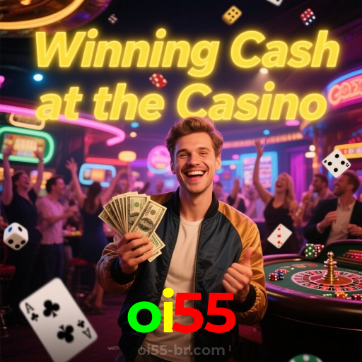oi55:As maiores vitórias nas slots estão esperando por você! Jogue agora!
