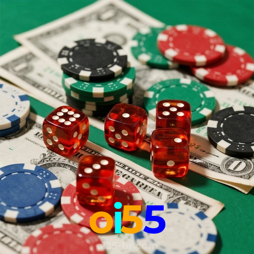 oi55：Jogue poker, aposte no futebol e ganhe em nosso cassino online!