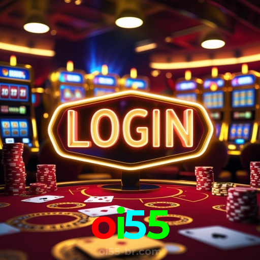 oi55：Ganhe no blackjack e aposte no futebol para uma experiência única!