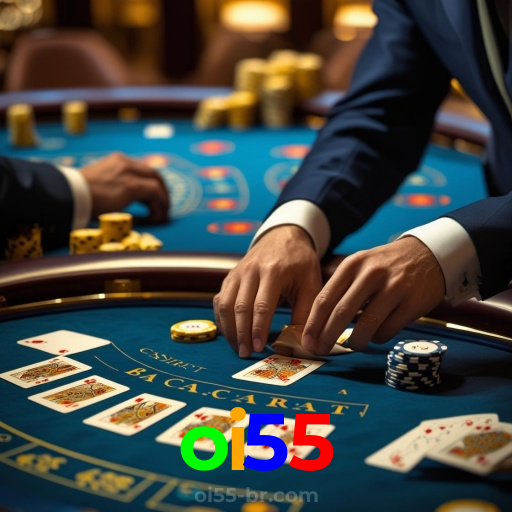 oi55：Apostas em futebol e os melhores jogos de cassino para você ganhar!