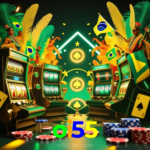 oi55：Jogue futebol online e leve para casa grandes vitórias!