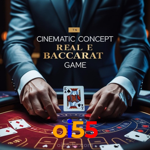 oi55：Cada giro nas slots pode te levar à grande vitória!