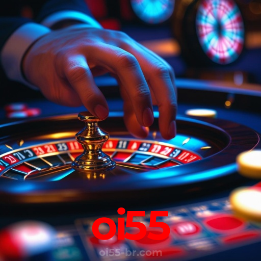 oi55:Aposte no futebol digital e mostre que você é o melhor!