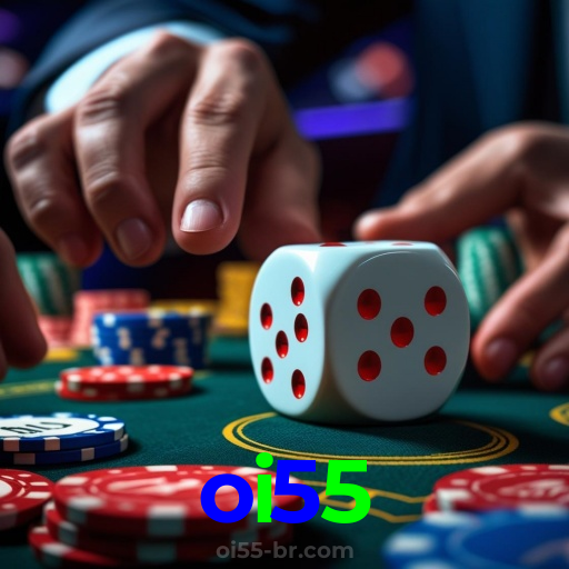 oi55：Aposte no futebol online e mostre suas habilidades!