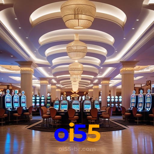 oi55:O cassino online perfeito para quem adora apostar no futebol e jogar roleta!
