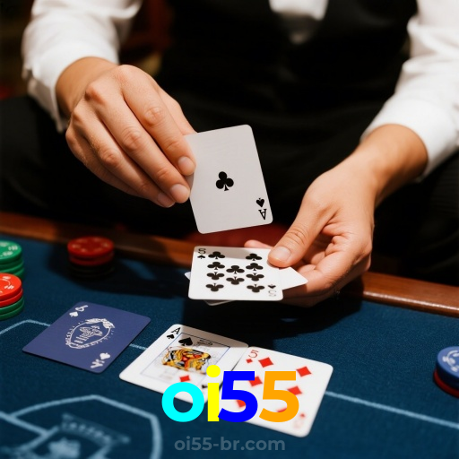 oi55：Gire a roleta e faça história! Grandes prêmios estão ao seu alcance!