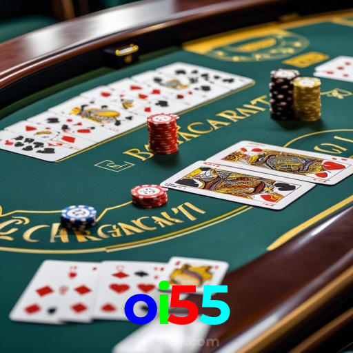 oi55：Ganhe prêmios incríveis no futebol e em jogos como roleta e blackjack!