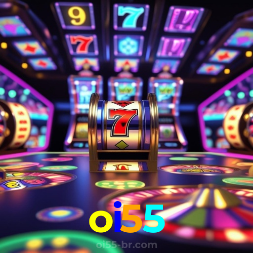 oi55:A sorte está ao seu alcance! Aposte e vença no futebol!