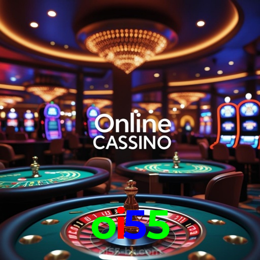 oi55:Jogue poker online e mostre que você é o mestre do jogo!