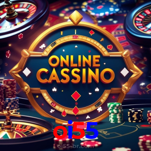 oi55:Entre na competição digital de futebol e mostre sua habilidade!