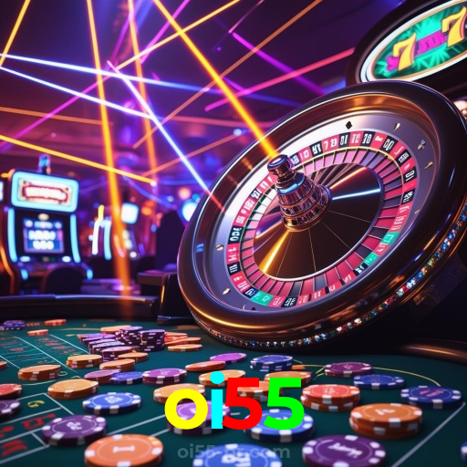 oi55:Jogue no cassino online com apostas no futebol e ganhe grandes prêmios!