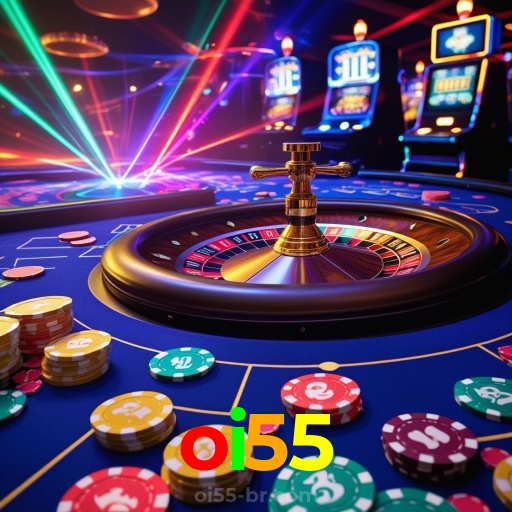 oi55：Vença com cada jogada no futebol online e ganhe prêmios incríveis!