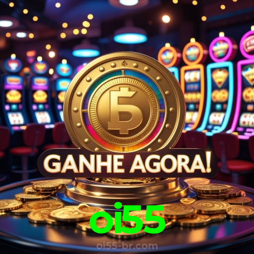 oi55:O futebol está online! Aposte agora e ganhe grandes vitórias!