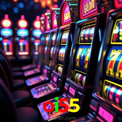 oi55:O futebol online está na sua tela! Aposte agora e vença!