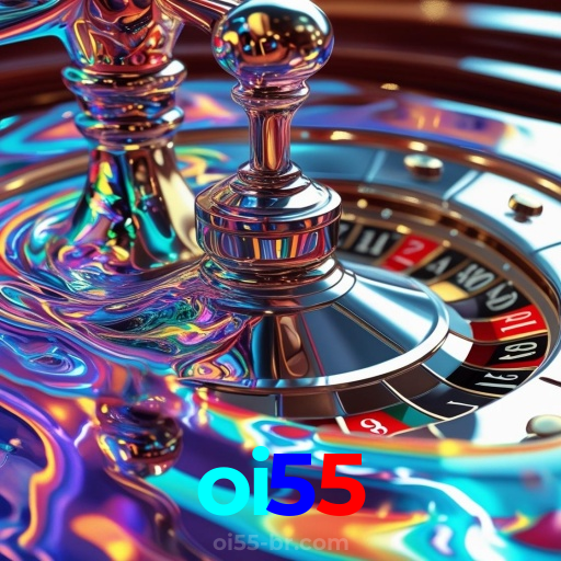 oi55:Jogue slots, poker e aposte no futebol com grandes prêmios em jogo!