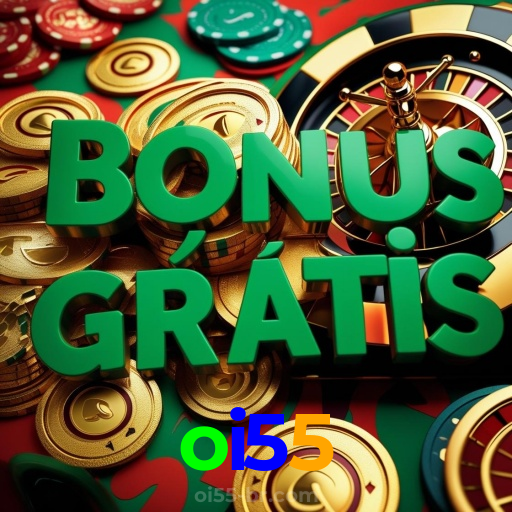 oi55：Jogue no cassino mais seguro com poker, roleta e apostas no futebol!