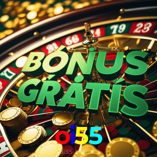 oi55:Jogue roleta, blackjack e aposte no futebol no cassino mais seguro!