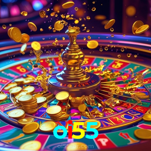 oi55:Jogue poker, aposte no futebol e vença com grandes vitórias no cassino online!