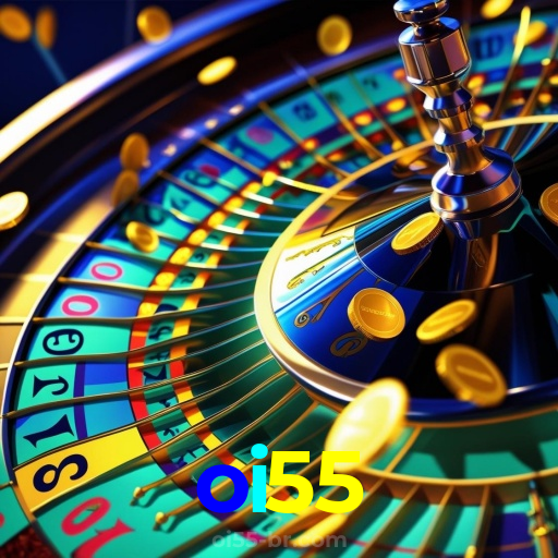 oi55:Aposte no futebol e jogue blackjack com grandes vitórias no cassino online!