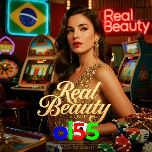 oi55:O melhor do futebol online está esperando por você! Aposte e ganhe!