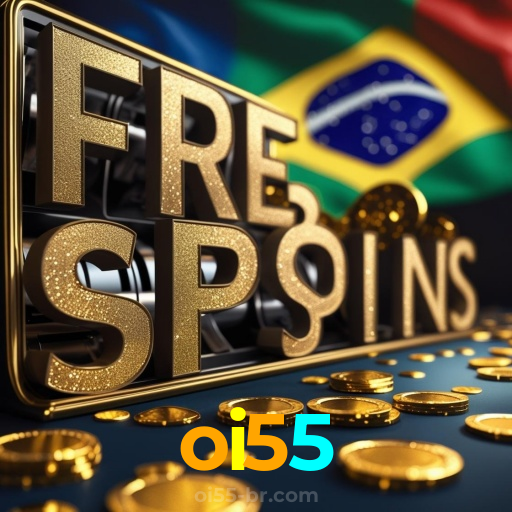 oi55:Prepare-se para as melhores vitórias! Jogue em nosso cassino online!