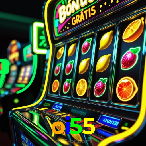 oi55:Ganhe com poker, blackjack e apostas em futebol no cassino online!
