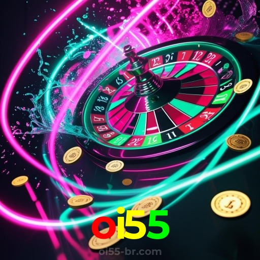 oi55:Jogue slots, aposte no futebol e ganhe grandes prêmios em nosso cassino!