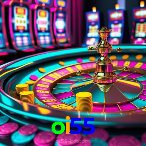oi55：A adrenalina do futebol online é sua chance de ganhar!