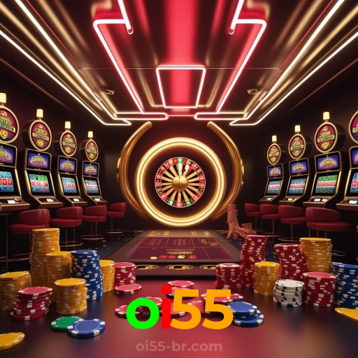 oi55:Aposte no futebol online e conquiste grandes recompensas!
