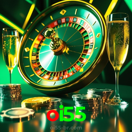 oi55:Aposte nas melhores slots e conquiste vitórias impressionantes!