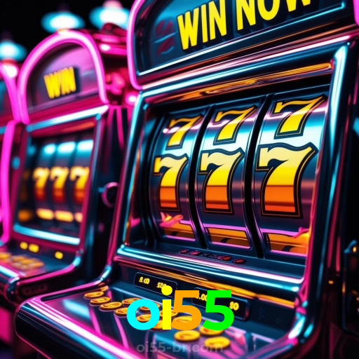 oi55:Aposte nas roletas e leve o jackpot para casa!