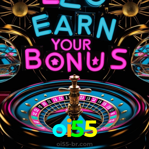 oi55：O melhor cassino online para quem ama futebol e jogos como poker e slots!