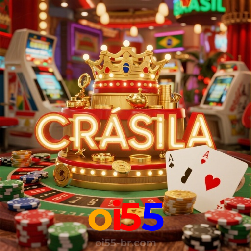 oi55：Vença no blackjack e prove que você é um verdadeiro mestre!