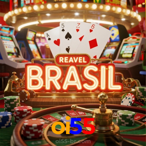 oi55：Jogue roleta, aposte no futebol e ganhe em grande estilo no cassino!