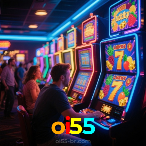 oi55:Aposte nas mesas de poker e mostre quem é o mestre das cartas!