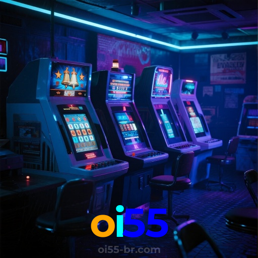 oi55：O futebol digital está esperando por você! Aposte e vença!