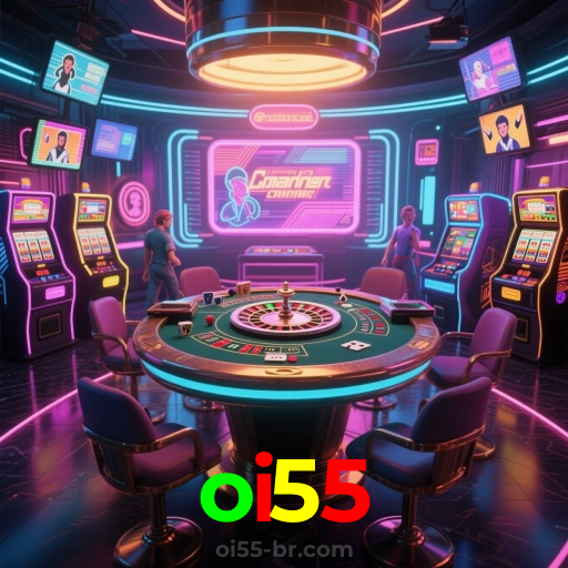 oi55：Aposte no futebol digital e conquiste sua vitória!