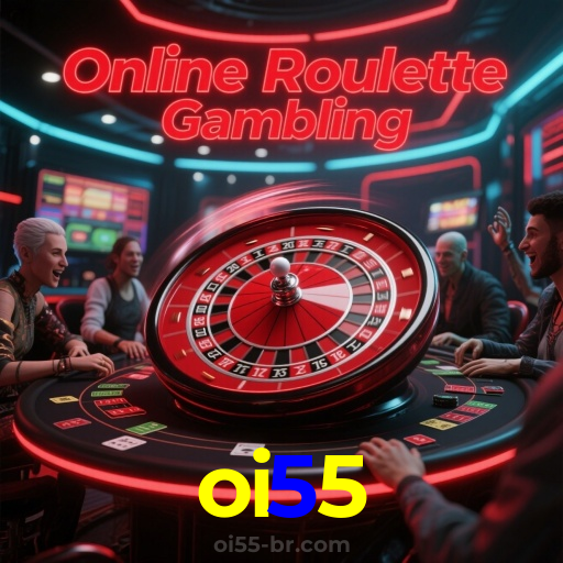 oi55：Em nosso cassino online, a diversão nunca acaba! Jogue agora!