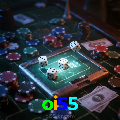 oi55:No futebol online, a sua chance de vitória está a um passe de distância!