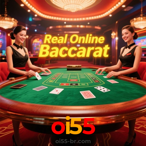 oi55:Aposte nas melhores mesas de poker e vença como nunca!