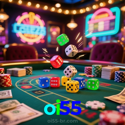 oi55:Ganhe no futebol e jogue os melhores jogos de cassino online!