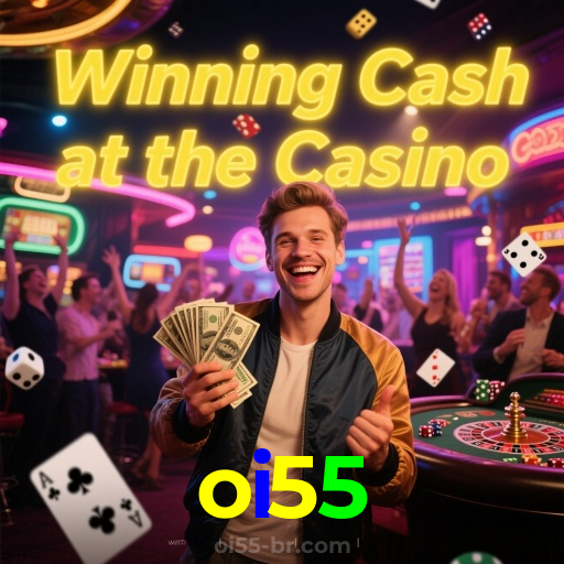 oi55：O melhor cassino para apostar no futebol e ganhar em jogos de roleta!