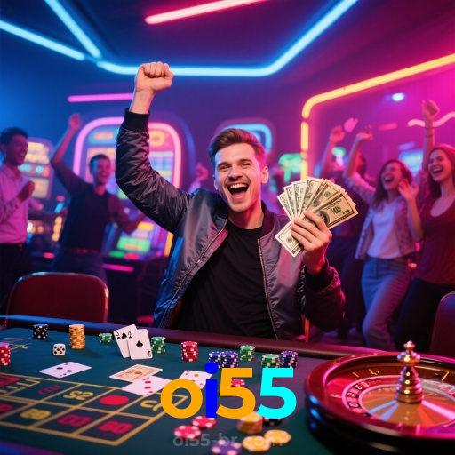 oi55：Jogue futebol online e conquiste vitórias ao estilo campeão!
