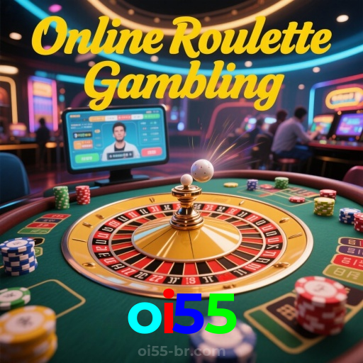oi55：Aposte no futebol online e vença como um campeão!