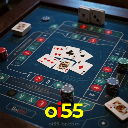 oi55：Jogue futebol online e vença grandes prêmios agora!