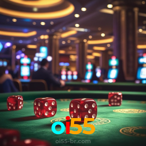 oi55：Sinta a emoção de apostar no futebol online e conquistar prêmios!